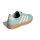 adidas Barreda Schuhe Damen - semi flash aqua/wonder white/gum10