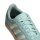 adidas Barreda Schuhe Damen - semi flash aqua/wonder white/gum10