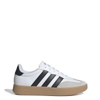 adidas Barreda Schuhe Herren - white/grey one/grey one