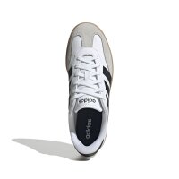 adidas Barreda Schuhe Herren - white/grey one/grey one