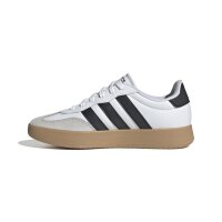 adidas Barreda Schuhe Herren - white/grey one/grey one