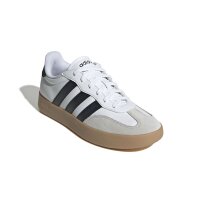 adidas Barreda Schuhe Herren - white/grey one/grey one