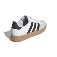 adidas Barreda Schuhe Herren - white/grey one/grey one