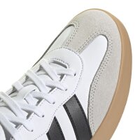 adidas Barreda Schuhe Herren - white/grey one/grey one