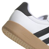 adidas Barreda Schuhe Herren - white/grey one/grey one