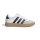 adidas Barreda Schuhe Herren - white/grey one/grey one