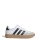 adidas Barreda Schuhe Herren - white/grey one/grey one