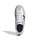 adidas Barreda Schuhe Herren - white/grey one/grey one