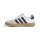 adidas Barreda Schuhe Herren - white/grey one/grey one