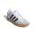 adidas Barreda Schuhe Herren - white/grey one/grey one