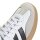 adidas Barreda Schuhe Herren - white/grey one/grey one
