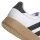 adidas Barreda Schuhe Herren - white/grey one/grey one
