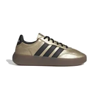 adidas Barreda Decode Schuhe Herren - cyber met./core...
