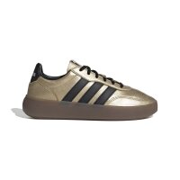 adidas Barreda Decode Schuhe Herren - cyber met./core...