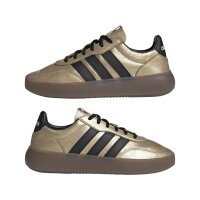 adidas Barreda Decode Schuhe Herren - cyber met./core black/gum5