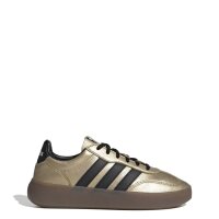 adidas Barreda Decode Schuhe Herren - cyber met./core...