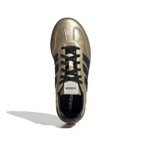 adidas Barreda Decode Schuhe Herren - cyber met./core black/gum5