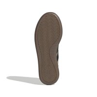 adidas Barreda Decode Schuhe Herren - cyber met./core black/gum5