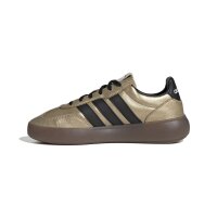 adidas Barreda Decode Schuhe Herren - cyber met./core black/gum5