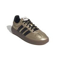 adidas Barreda Decode Schuhe Herren - cyber met./core black/gum5