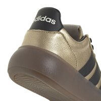 adidas Barreda Decode Schuhe Herren - cyber met./core black/gum5
