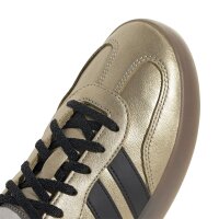 adidas Barreda Decode Schuhe Herren - cyber met./core black/gum5