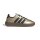 adidas Barreda Decode Schuhe Herren - cyber met./core black/gum5