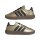adidas Barreda Decode Schuhe Herren - cyber met./core black/gum5