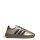 adidas Barreda Decode Schuhe Herren - cyber met./core black/gum5