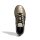 adidas Barreda Decode Schuhe Herren - cyber met./core black/gum5