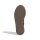 adidas Barreda Decode Schuhe Herren - cyber met./core black/gum5