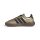 adidas Barreda Decode Schuhe Herren - cyber met./core black/gum5