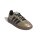 adidas Barreda Decode Schuhe Herren - cyber met./core black/gum5