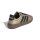 adidas Barreda Decode Schuhe Herren - cyber met./core black/gum5