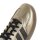 adidas Barreda Decode Schuhe Herren - cyber met./core black/gum5