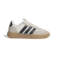 adidas Barreda Decode Schuhe Herren - off white/core...