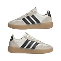 adidas Barreda Decode Schuhe Herren - off white/core black/gum 3