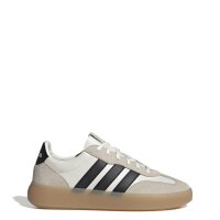 adidas Barreda Decode Schuhe Herren - off white/core...