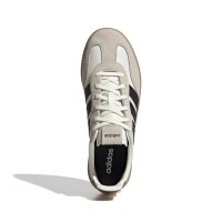 adidas Barreda Decode Schuhe Herren - off white/core black/gum 3