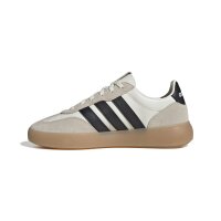 adidas Barreda Decode Schuhe Herren - off white/core black/gum 3