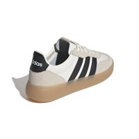 adidas Barreda Decode Schuhe Herren - off white/core black/gum 3