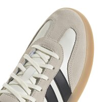 adidas Barreda Decode Schuhe Herren - off white/core black/gum 3