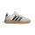 adidas Barreda Decode Schuhe Herren - off white/core black/gum 3