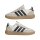 adidas Barreda Decode Schuhe Herren - off white/core black/gum 3