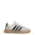 adidas Barreda Decode Schuhe Herren - off white/core black/gum 3