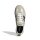 adidas Barreda Decode Schuhe Herren - off white/core black/gum 3