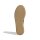 adidas Barreda Decode Schuhe Herren - off white/core black/gum 3