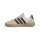 adidas Barreda Decode Schuhe Herren - off white/core black/gum 3