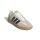 adidas Barreda Decode Schuhe Herren - off white/core black/gum 3