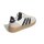 adidas Barreda Decode Schuhe Herren - off white/core black/gum 3